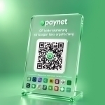 Paynet Xolis QR: tadbirkorlar uchun 0%, xaridorlardan komissiya olinmaydi