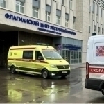 Москвадаги теракт қурбонлари 154 нафарга етди