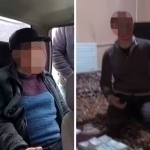 Those who attempted to illegally sell land in Andijan and Kashkadarya were apprehended