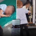 “They poisoned our child in kindergarten.” Have more than 100 cases been detected in Tashkent?