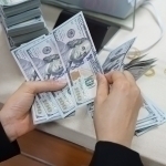 Доллар курси кўтарилди