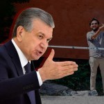 Mirziyoyev Shvetsiyada Qur’on yoqilishini qoraladi
