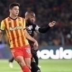 Husanov O‘zbekistonning eng qimmat ikkinchi futbolchisiga aylandi