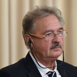 Luksemburg Tashqi va Yevropa ishlari vaziri O‘zbekistonga kelyapti
