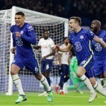 “Chelsi” London klublari rekordini yangiladi