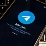 Telegram цензурани айланиб ўтиш учун протоколни янгилади