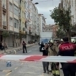 Uzbek citizen tragically dies amid Istanbul earthquake aftermath
