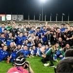O‘zbekiston Jahon chempionatidan qancha ishlab oladi?