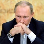 Putin Rossiyasi sanksiyalarga qarshi qanday yo‘l tutmoqchi?