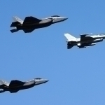 Rossiya dronlari NATO hududiga kirishi ortidan alyans operatsiya boshladi