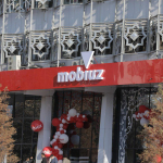 Mobiuz va Perfectum xususiylashtiriladi