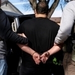 US immigration raids: Uzbek citizens arrested in Puerto Rico