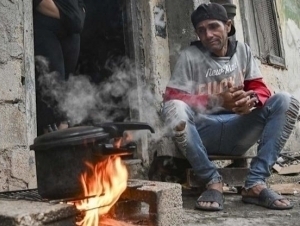 Куба нега таназзул ёқасига келиб қолди?