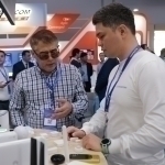UZTELECOM ICTWEEK 2025da jahon kompaniyalari bilan memorandumlar imzoladi