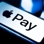 Apple Pay has also been launched in Uzbekistan.