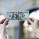 Dollarning rasmiy kursi yangilandi