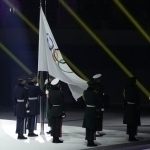 Estoniya telekanali rossiyalik sportchilar sabab Olimpiada translyatsiyasidan voz kechdi