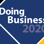 Ўзбекистон “Doing Business” рейтингида 7 поғона кўтарилди