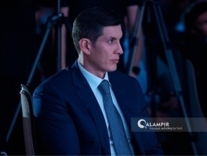 Otabek Umarov nomidan sportchilarga feyk xabarlar yuborilmoqda – MOQ