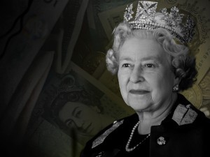 Елизавета II нинг ўлими Британияга қанчага тушди?
