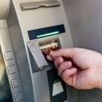 Raqobat qo‘mitasi yana bir bankni jarimaga tortdi 