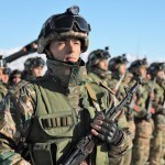 Ayrim yoshlarga “bir oylik” harbiy xizmat to‘lovi to‘lab beriladi