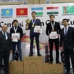 Shaxmat bo‘yicha 18 ming dollarlik turnirda O‘zbekiston vakillari g‘olib bo‘ldi