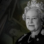 Елизавета II нинг ўлими Британияга қанчага тушди?
