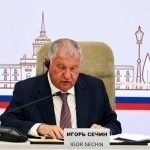 Hormuzning yopilishidan asosiy foydani AQSH ko‘rdi – “Rosneft” direktori