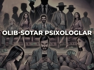 New legislation to regulate psychological services in Uzbekistan