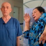 Андижондаги беморда маймун чечаги аниқландими? ССБ ҳолатга аниқлик киртди