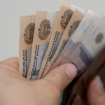 Талабалар учун номли стипендиялар рўйхати янгиланди