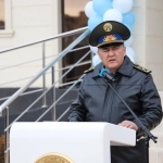 Fohishalar orasida amaldorlarning qizi ham bor – Tashiyev 3 ming dollarlik fohishalar haqida