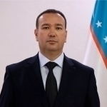 Xonobod shahriga ham yangi hokim tayinlandi
