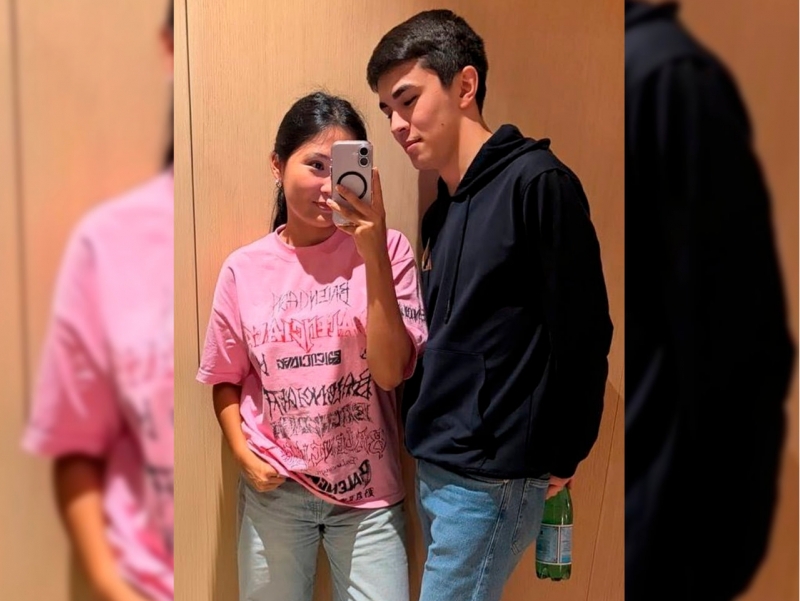 Sindorov closes in on Candidates title, dismisses online rumors