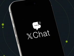 WhatsApp va Telegram’ga “vizov”: Maskning yangi messenjeri ishga tushadi