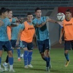 O‘zPFL “Olimpik”ni chempionatdan chetlatish bilan qo‘rqitdi