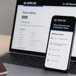 Britaniya immigrantlar uchun viza olish tartibini o‘zgartirdi