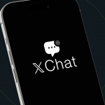 WhatsApp ва Telegram’га “вызов”: Маскнинг янги мессенжери ишга тушади