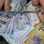 Dollarning rasmiy kursi ko‘tarildi