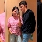 “Menga qiziq emas”. Sindorov Bibisora bilan munosabatlariga to‘xtaldi