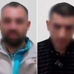 “Жалол Эски шаҳар” раҳнамолигидаги жиноий гуруҳ аъзолари ушланди (видео)