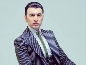 Criminal case will be initiated against Shahjakhan Jorayev