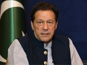 Имрон Хон қамоқхонада вафот этди – Афғонистон ОАВ (видео)