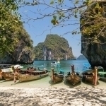 Is Thailand introduced a visa-free regime for Uzbeks? Foreign Ministry representative comments