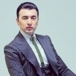 Criminal case will be initiated against Shahjakhan Jorayev