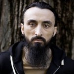 Рамзан Қодировни танқид қилган блогер ўлдириб кетилди