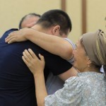 Nukus voqealari bo‘yicha yana 28 nafar sudlanuvchiga yakuniy ajrim e’lon qilindi