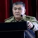 Chashma bulog‘i to‘liq Qirg‘iziston balansiga o‘tkazildi – Tashiyev
