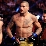 MMA'да ҳам энг яхшилар аниқланди